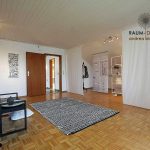 Home Staging - geerbtes Haus - Raum Herrenberg