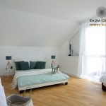 Home Staging Wohnung Ludwigsburg