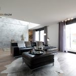 Home Staging - Luxus-Immobilie Enzkreis