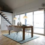 Home Staging Wohnung Ludwigsburg
