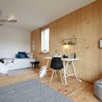 Home Staging Luxus-Immobilie Stuttgart